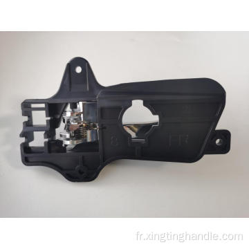 FR Poignée de porte intérieure pour Hyundai i30 2007-2011